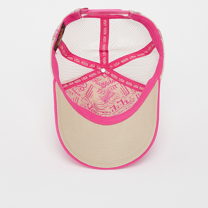 Von Dutch Originals 02300842_productName multicolore 29194 3