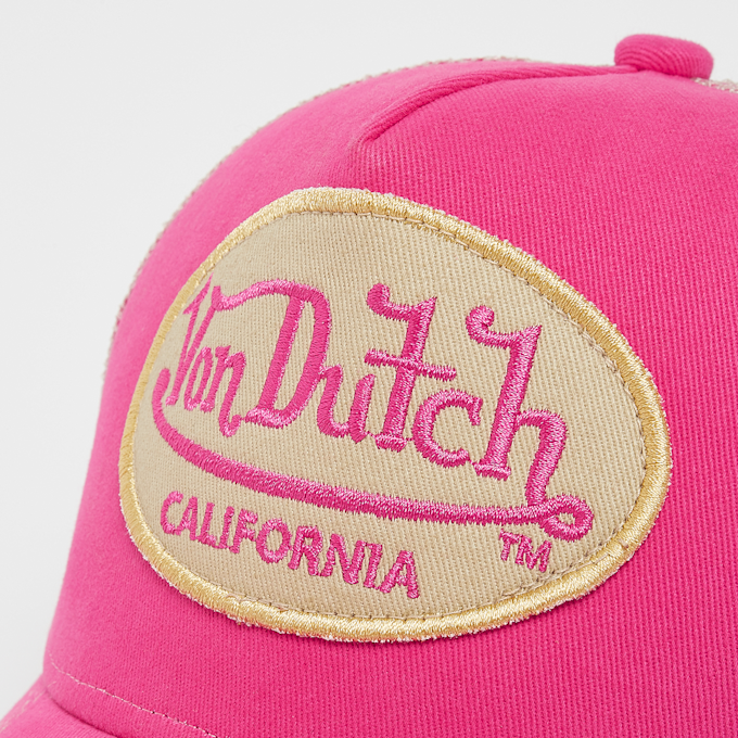 Von Dutch Originals 02300842_productName multicolore 29194 4