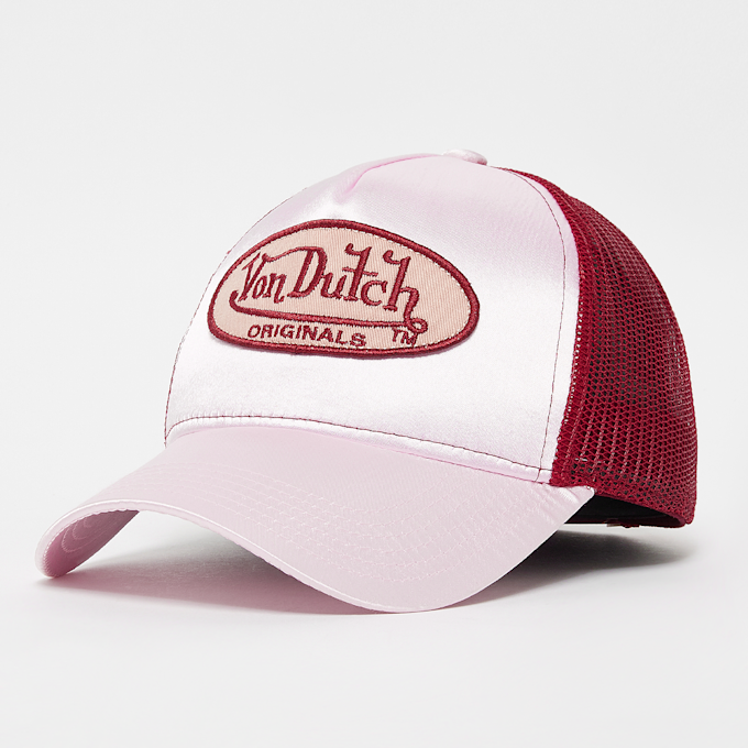 Von Dutch Originals 02300844_productName multicolore 29195 1