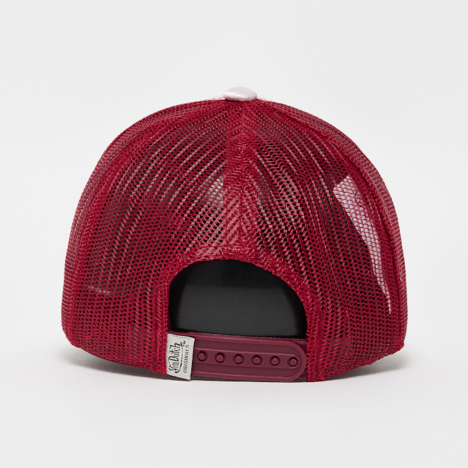 Von Dutch Originals 02300844_productName multicolore 29195 2