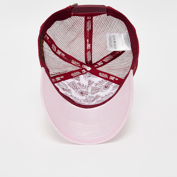 Von Dutch Originals 02300844_productName multicolore 29195 3