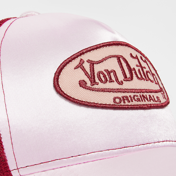 Von Dutch Originals 02300844_productName multicolore 29195 4