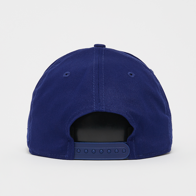 New Era 9FIFTY® Team Colour MLB Los Angeles Dodgers bleu 29215 2