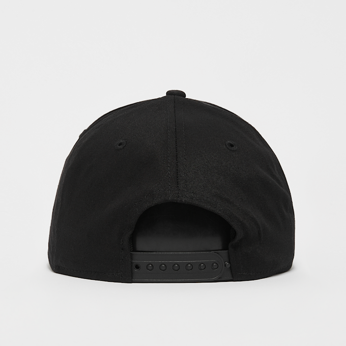 New Era 9FIFTY® Team Colour MLB New York Yankees noir 29217 2