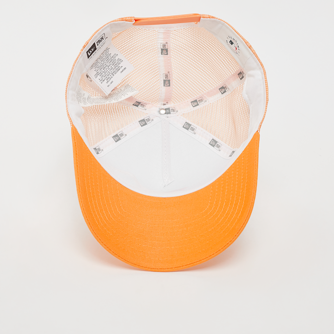 New Era Style Activist Trucker MLB Los Angeles Dodgers multicolore 29220 4