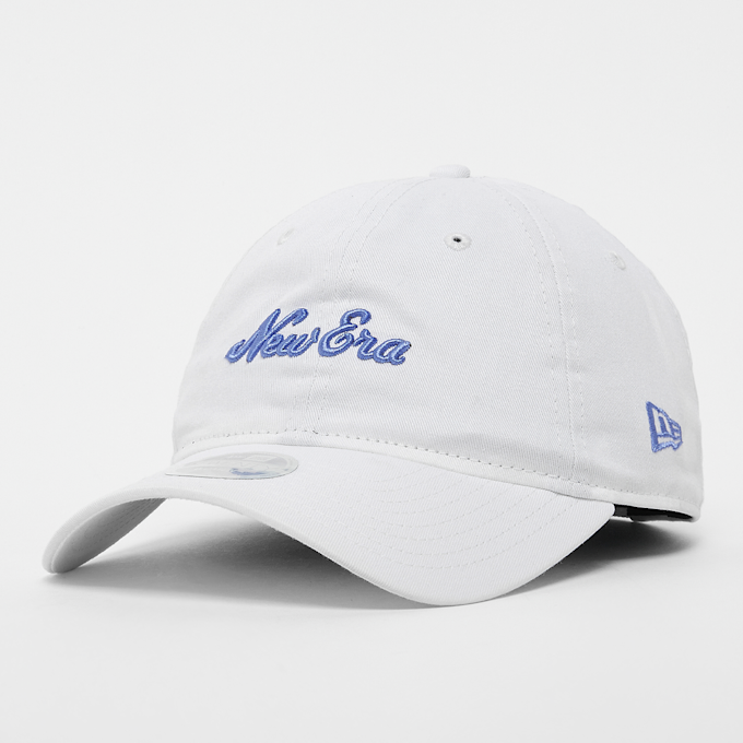 New Era 9Twenty Female Branded weiß 29226 1