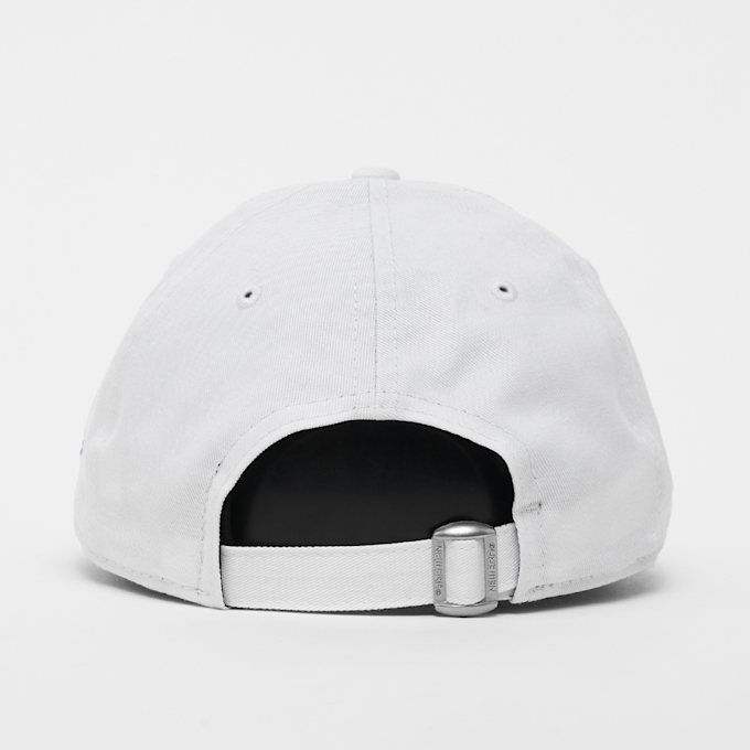 New Era 9Twenty Female Branded weiß 29226 2