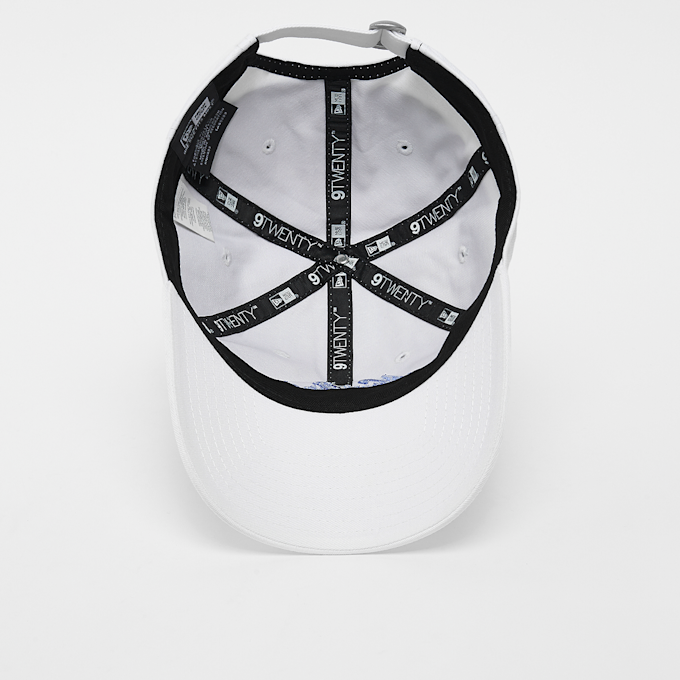 New Era 9Twenty Female Branded weiß 29226 3