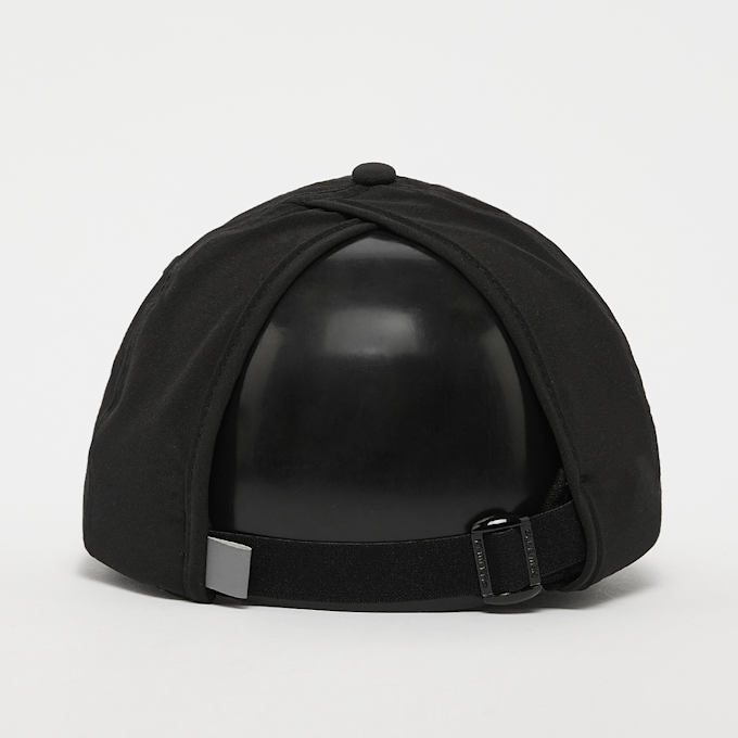 New Era 9Twenty Female Open Back Cap Branded negro 29228 2