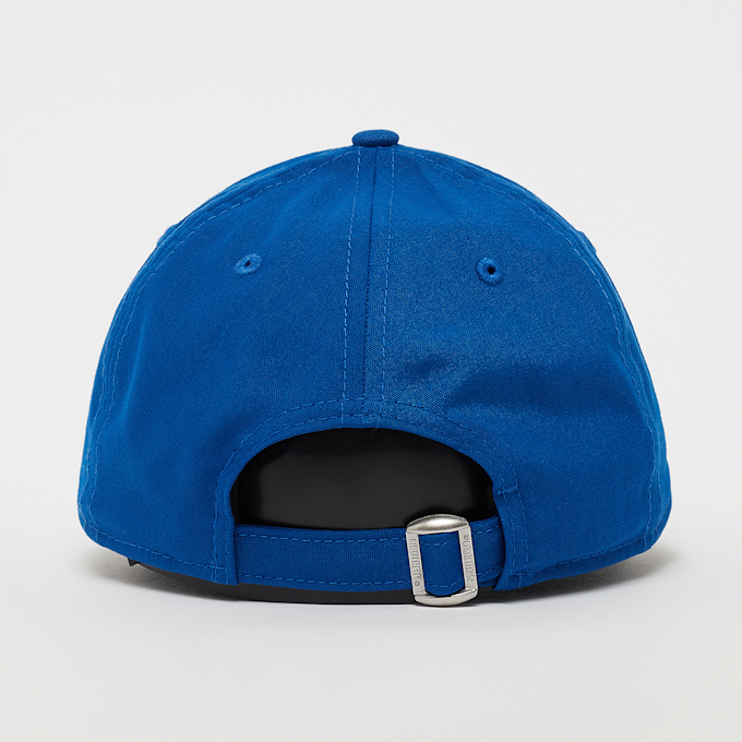 New Era 9forty Repreve MLB New York Yankees bleu 29241 2