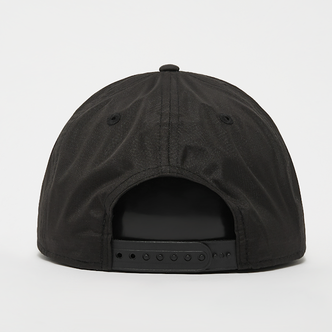 New Era 9Fifty Ripstop Serie A AC Milan noir 29249 2