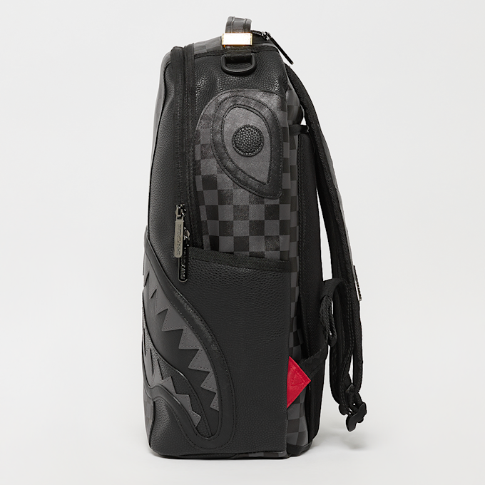 SPRAYGROUND Henny Phantom Backpack gris 29316 2