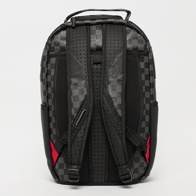 SPRAYGROUND Henny Phantom Backpack gris 29316 3