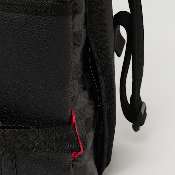 SPRAYGROUND Henny Phantom Backpack gris 29316 5
