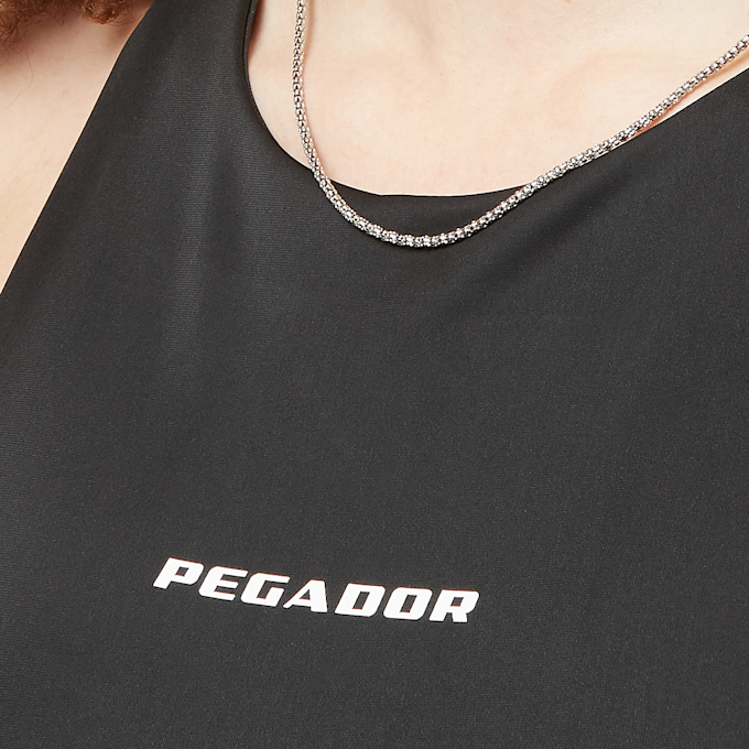 Pegador Maya Bodysuit schwarz 29335 3
