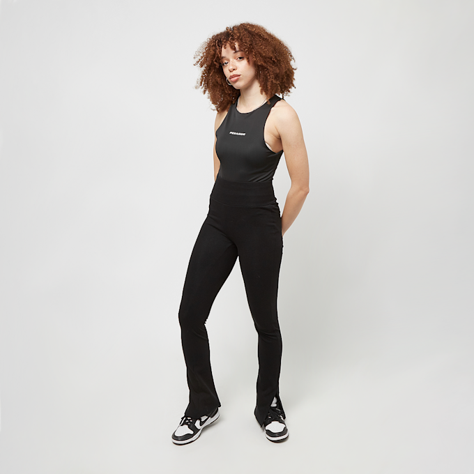 Pegador Maya Bodysuit zwart 29335 6