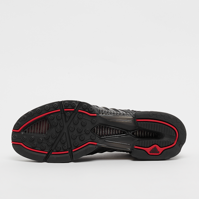 adidas Originals Climacool 1 Sneaker noir 29350 4