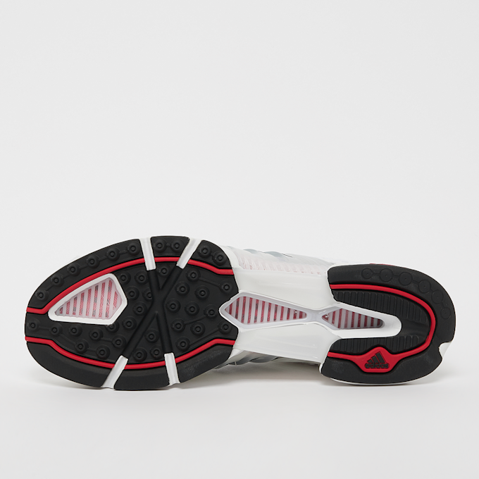 adidas Originals Climacool 1 Sneaker biały 29351 4