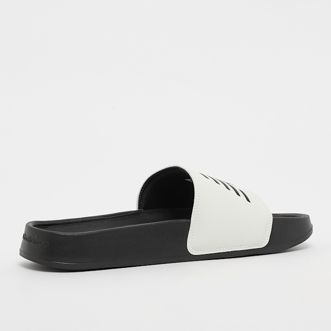 New Balance Slide schwarz 29353 3