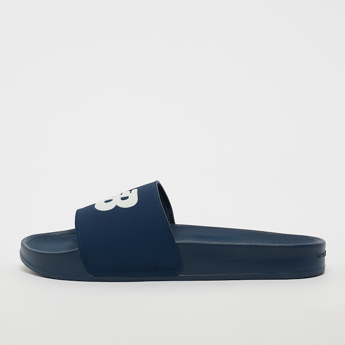 New Balance Slide plava 29354 1