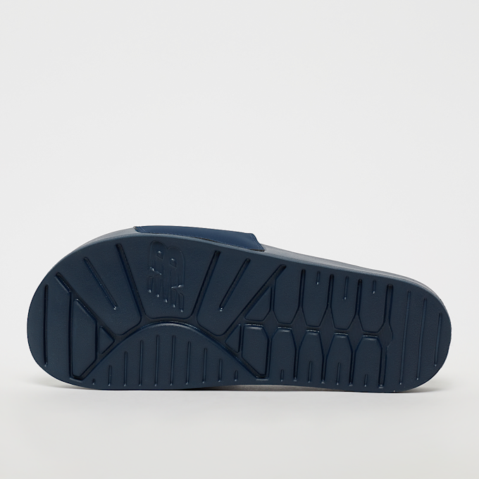 New Balance Slide plava 29354 4