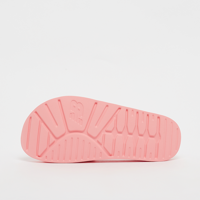 New Balance Slide lichtroze 29356 4