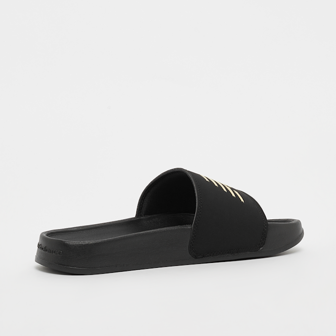 New Balance Women Slide noir 29357 3