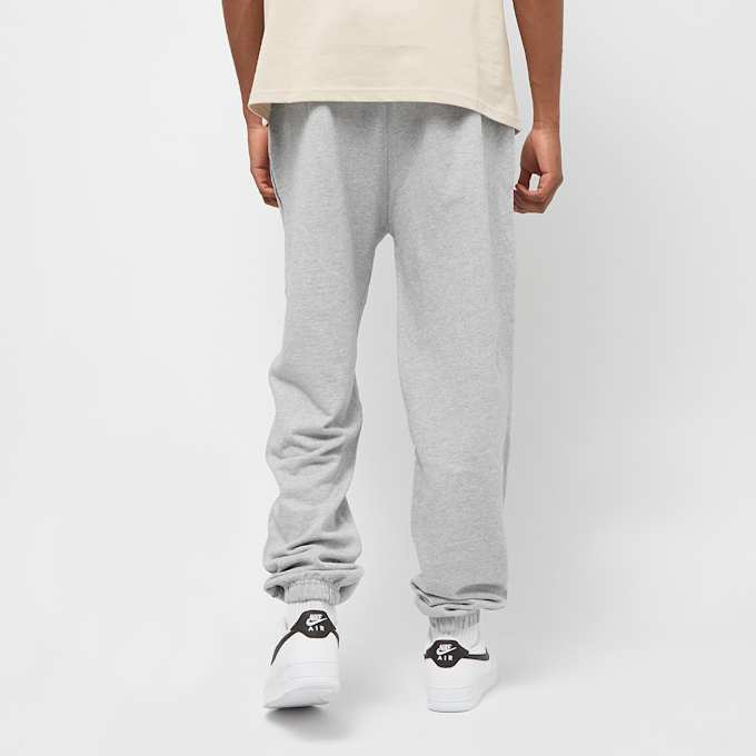 New Era MLB Lifestyle Jogger Los Angeles Dodgers weiß 29395 3
