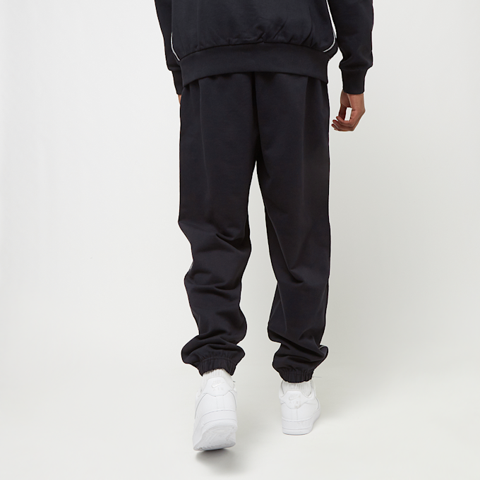 New Era MLB Lifestyle Jogger New York Yankees schwarz 29397 3