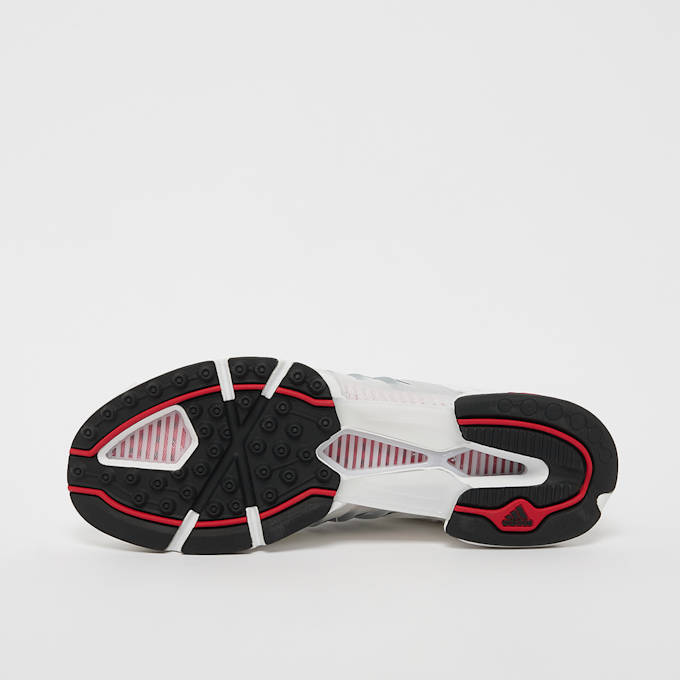 adidas Originals Climacool 1 Sneaker W wit 29404 4