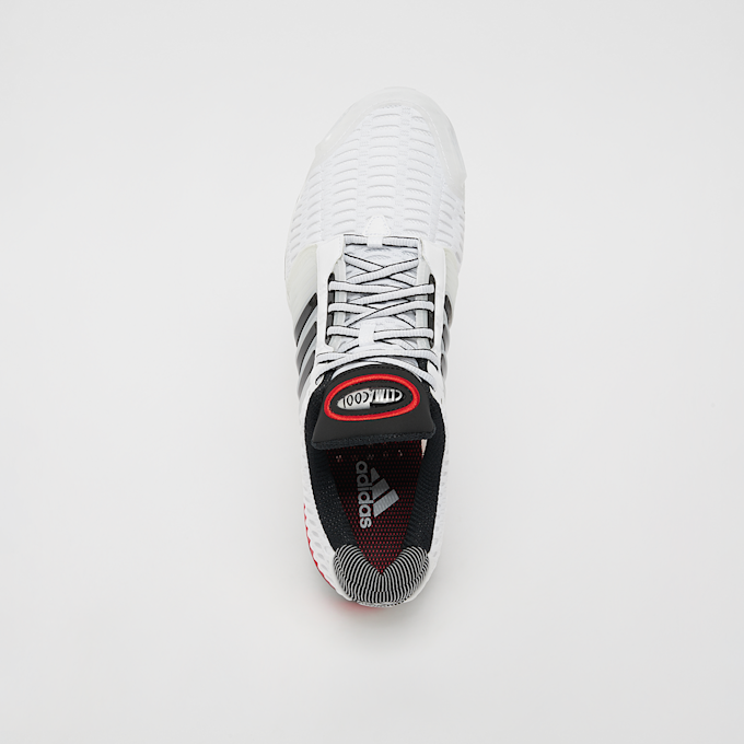adidas Originals Climacool 1 Sneaker W wit 29404 5