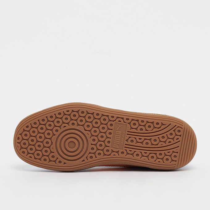 PUMA Palermo azul 29408 4