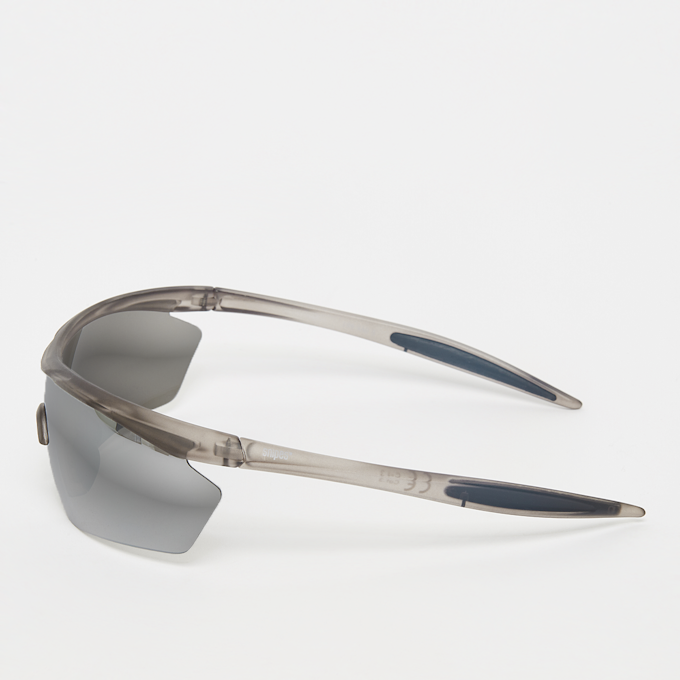 SNIPES Schnelle Sonnenbrille - grau grau 29412 2