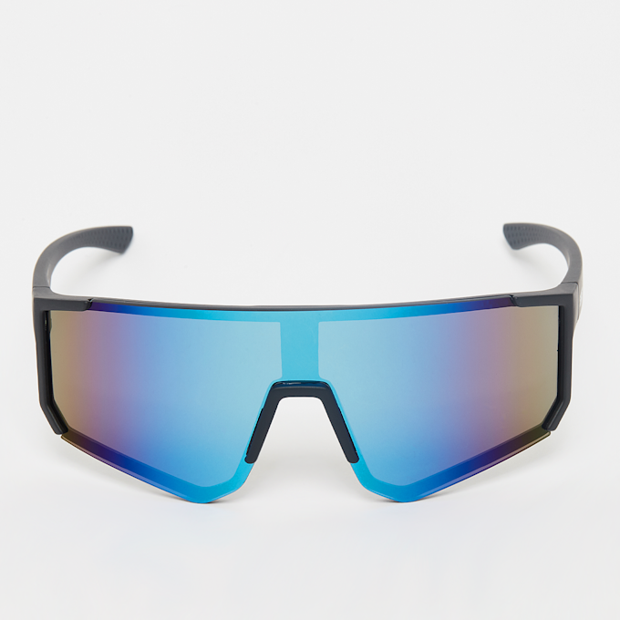 SNIPES Occhiali da sole unisex multicolore 29415 1