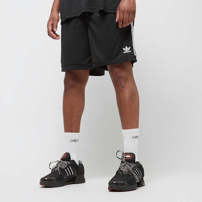 adidas Originals ClimaCool Short zwart 29437 1