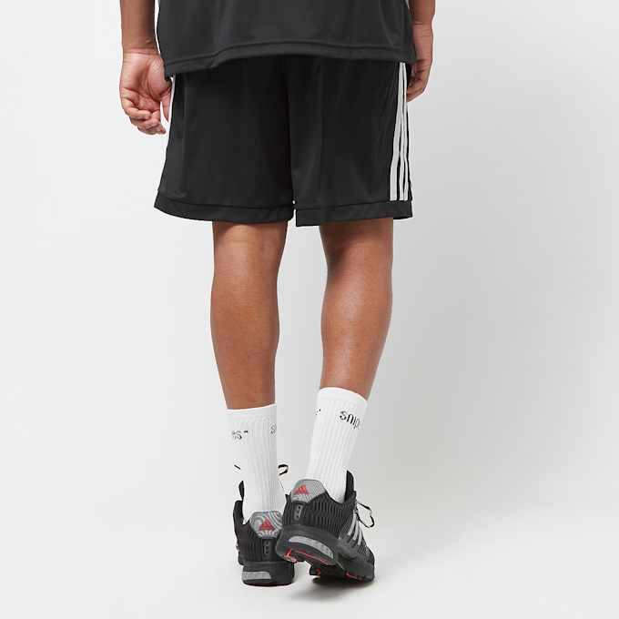 adidas Originals ClimaCool Short zwart 29437 2