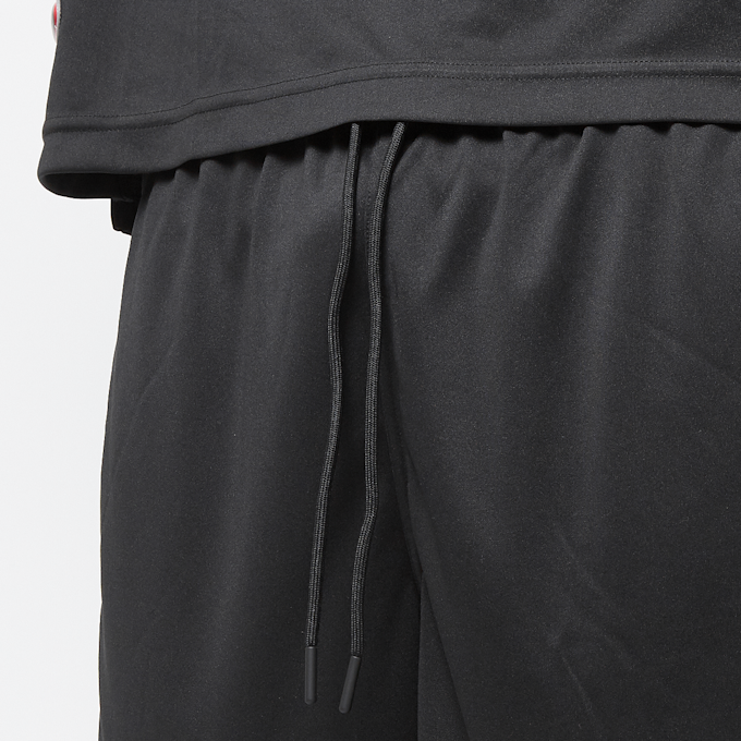 adidas Originals ClimaCool Short zwart 29437 3