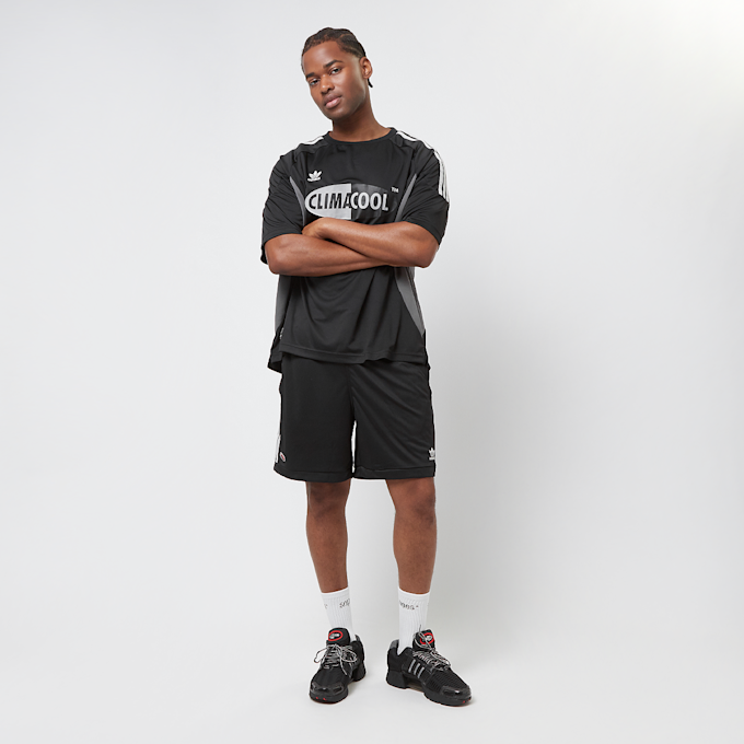 adidas Originals ClimaCool Short zwart 29437 5