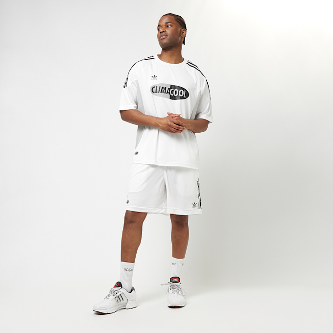 adidas Originals ClimaCool Short wit 29438 5