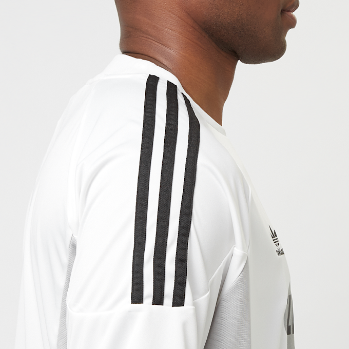 adidas Originals ClimaCool Jersey blanc 29440 5