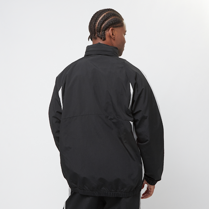adidas Originals ClimaCool Trainingsjacke schwarz 29442 2