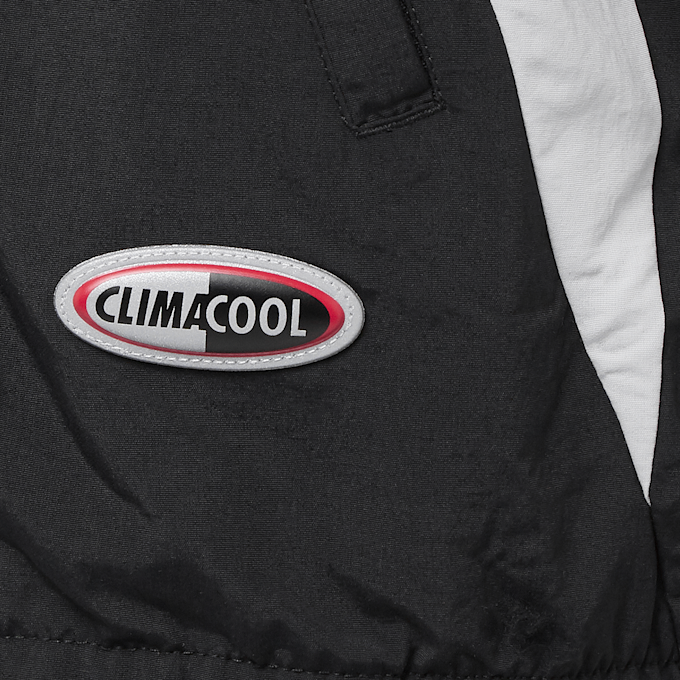 adidas Originals ClimaCool Trainingsjacke schwarz 29442 5