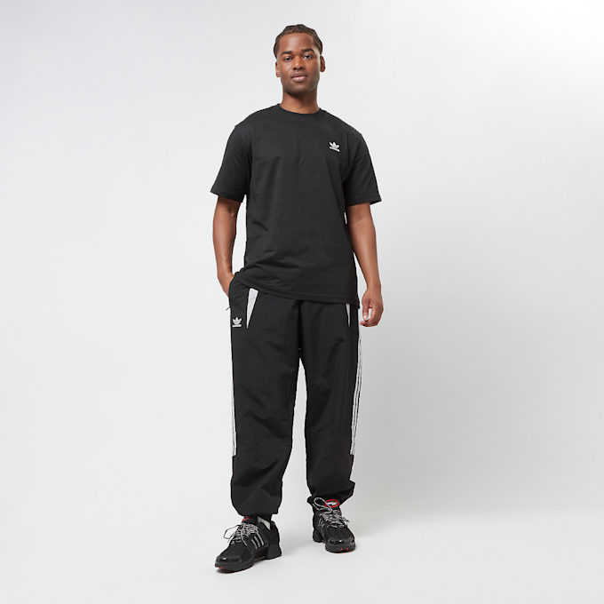 adidas Originals ClimaCool T-Shirt schwarz 29443 6