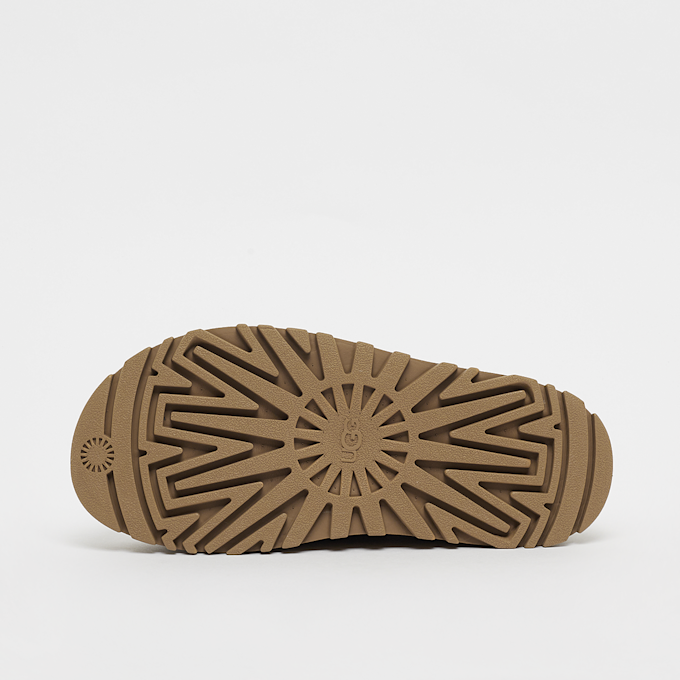UGG Goldenglow brun 29447 4