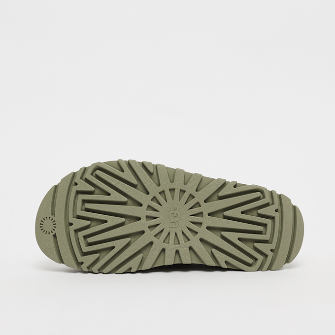 UGG Goldenglow verde 29449 4