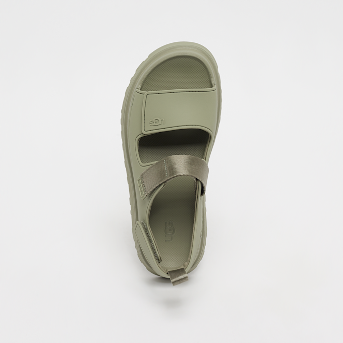 UGG Goldenglow grün 29449 5