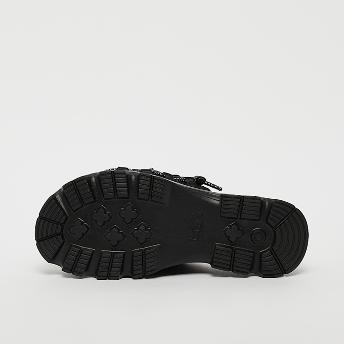 UGG Callie zwart 29450 4