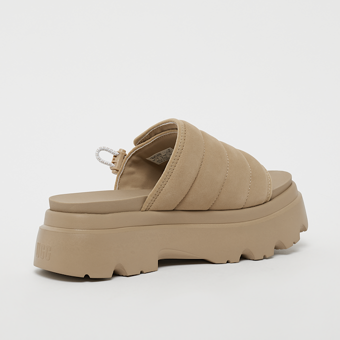 UGG Callie beige 29451 3