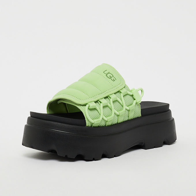 UGG Callie multicolor 29452 2
