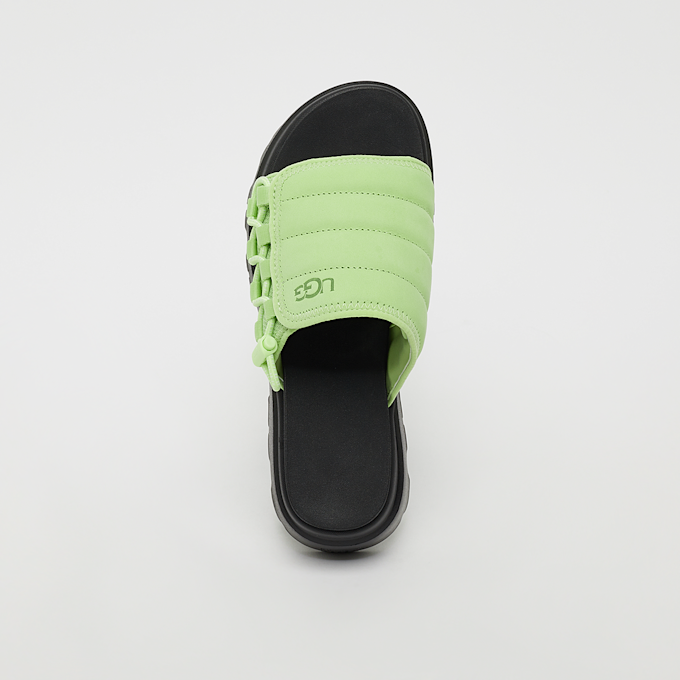 UGG Callie multicolor 29452 5